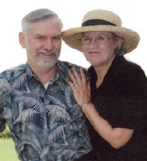 Al and Ann Smith